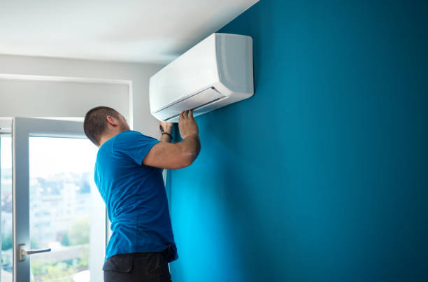 Best Commercial HVAC repair  in Adamstown, PA