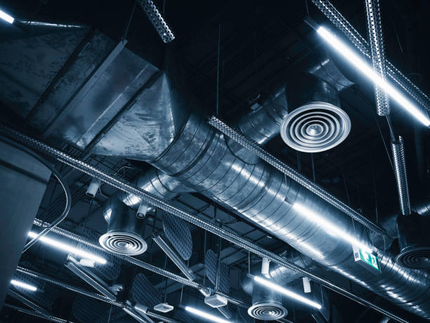 Best HVAC companies near me  in Adamstown, PA