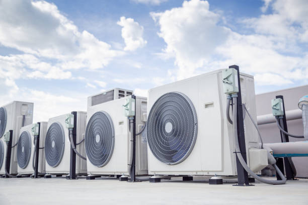 Best HVAC air duct cleaning  in Adamstown, PA