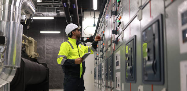 Best Heating repair services  in Adamstown, PA